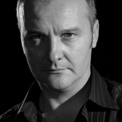 goran-radakovic